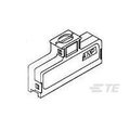 Te Connectivity 180 DEG COVER KIT 64 POS 552082-1